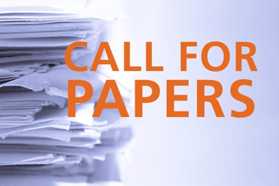 Call for papers, NEO publication 2019