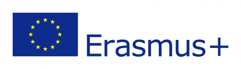 Руководство для проектов Erasmus+ CBHE