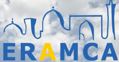  Erasmus + ERAMCA loyihasi haqida (2020-2023)