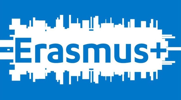 Ўзбекистон ОЎМТВнинг Erasmus+ ахборот тадбиридаги нутқи 